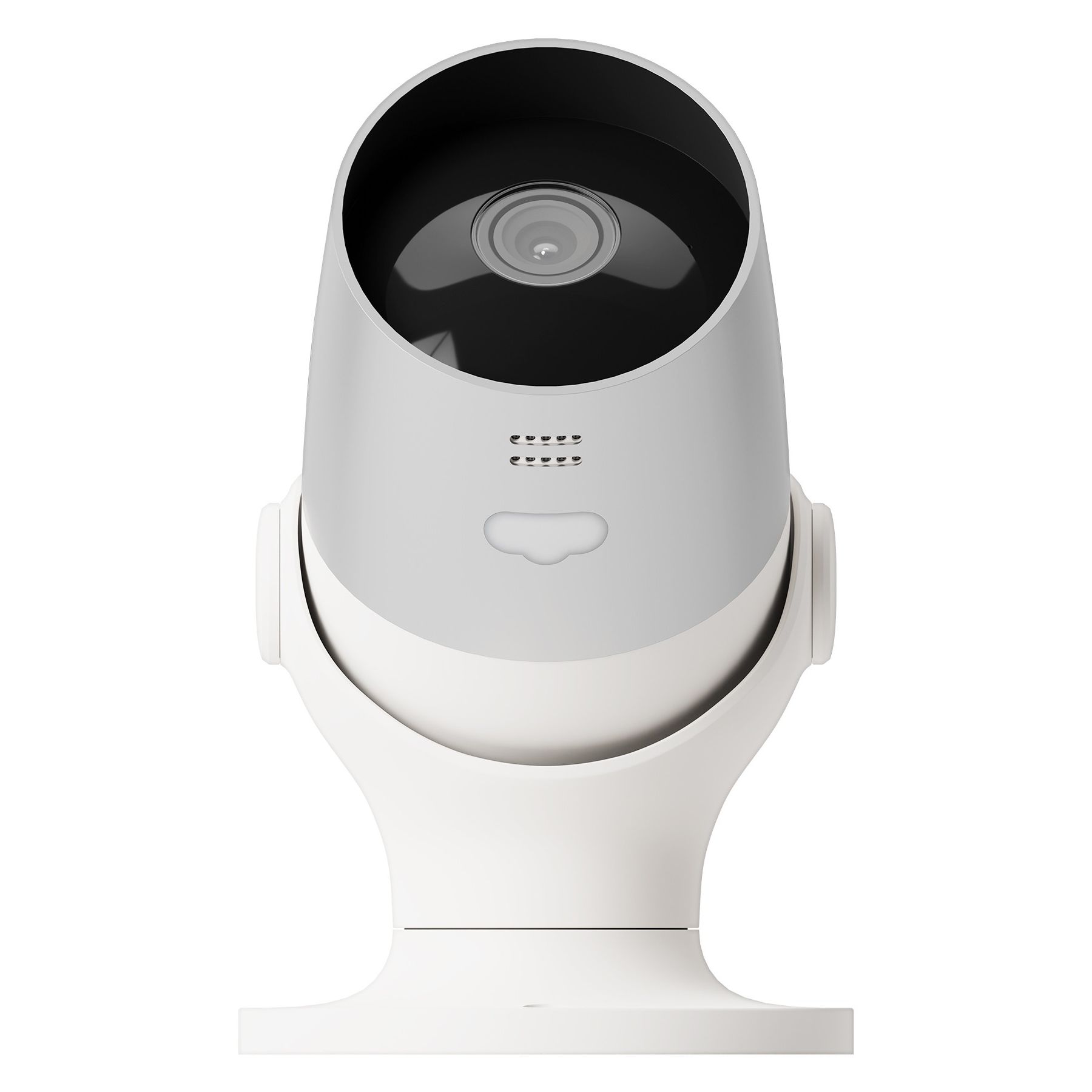 calex smart indoor camera