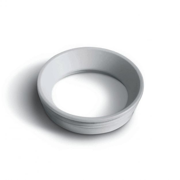 ONE Light - ring voor 12107K / 12107KA - wit