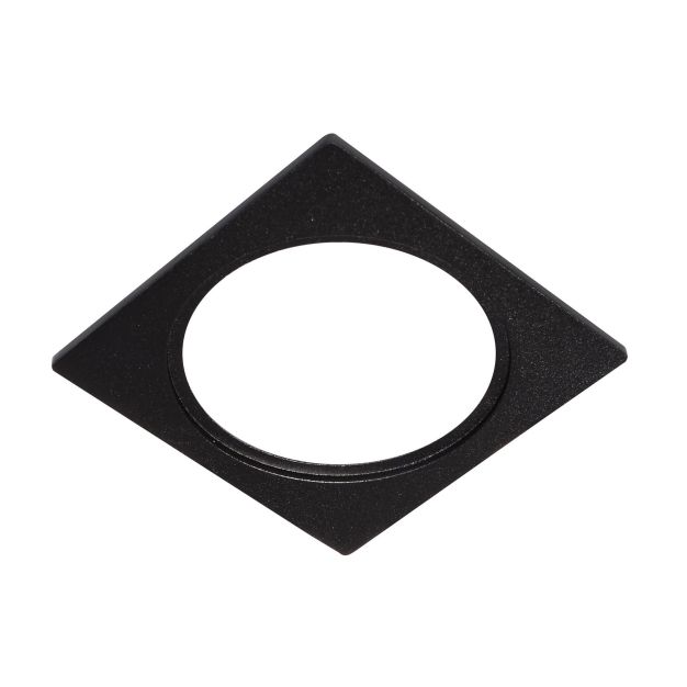 Nova Luce Cid - frame - 10 x 10 cm - zwart