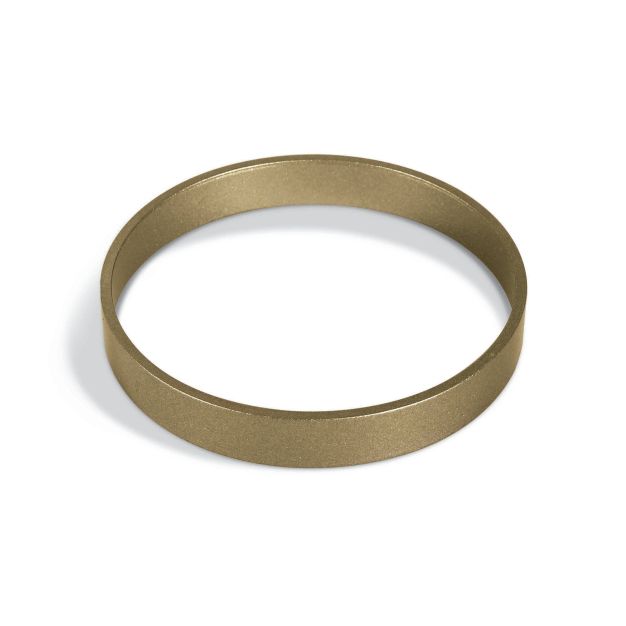 ONE Light - ring voor 10105H - messing