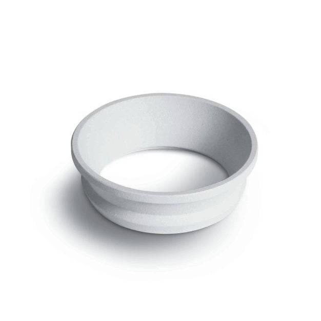 ONE Light - ring voor 11107K - wit