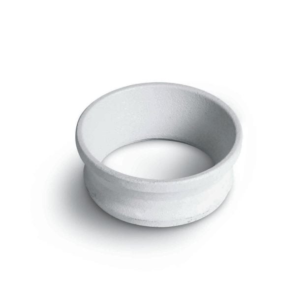 ONE Light - ring voor 11104K - wit