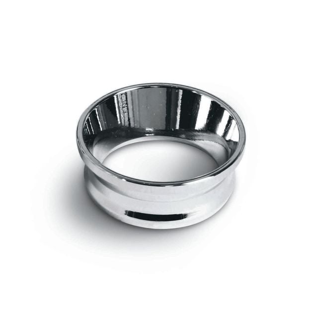 ONE Light - ring voor 11104K - chroom