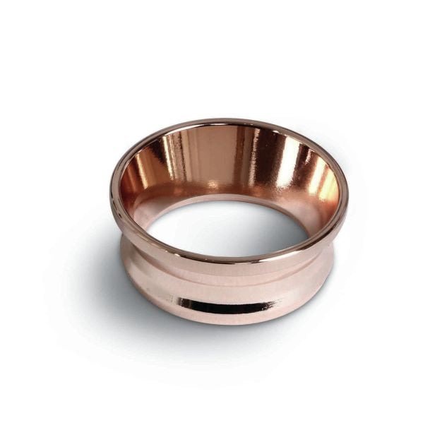 ONE Light - ring voor 11104K - koper