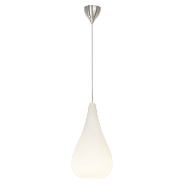 Ice Drop hanglamp I