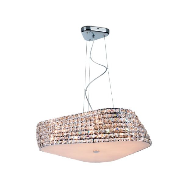 Trium hanglamp