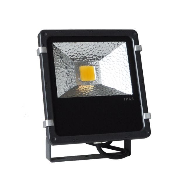 30W LED-verstraler (stockopruiming)