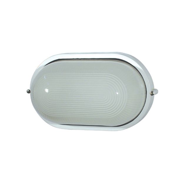 Nova Luce Universal - spot - Ø 10 x 9 cm - 13W LED incl. - zwart