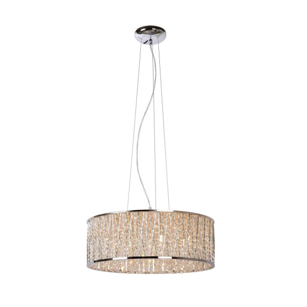 Viro hanglamp