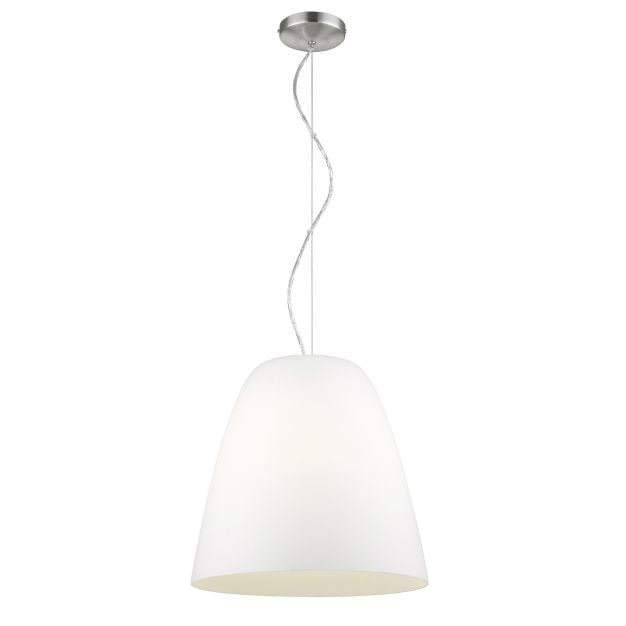 italia hanglamp 35cm