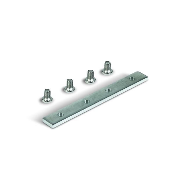 ONE Light - connector voor 7910/AL and 7912/AL