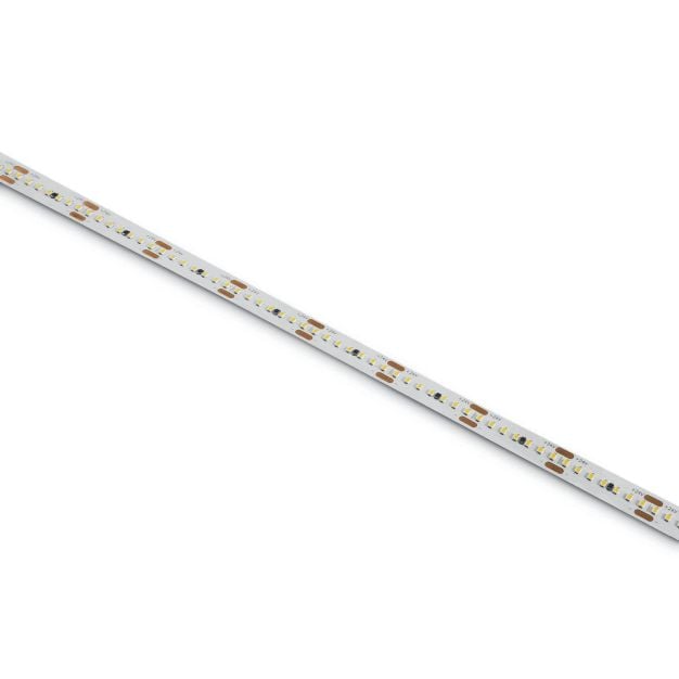 ONE Light LED strip - 1 cm breed, 500 cm lengte - 24Vdc - dimbaar - 19,2W LED per meter