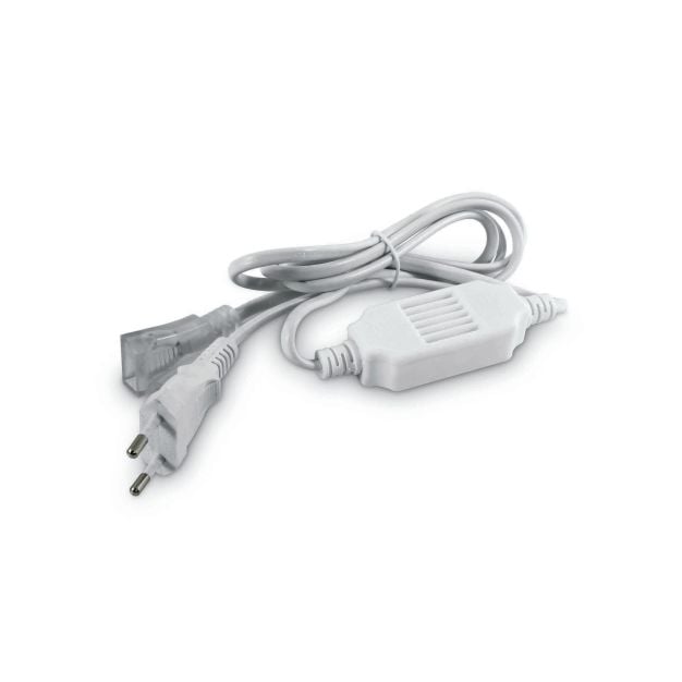 ONE Light voeding voor 7860 - 230V - 450W