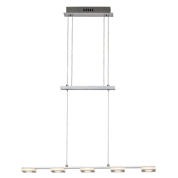 Transit hanglamp