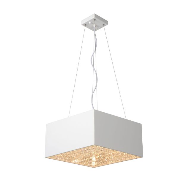 Gladis hanglamp medium