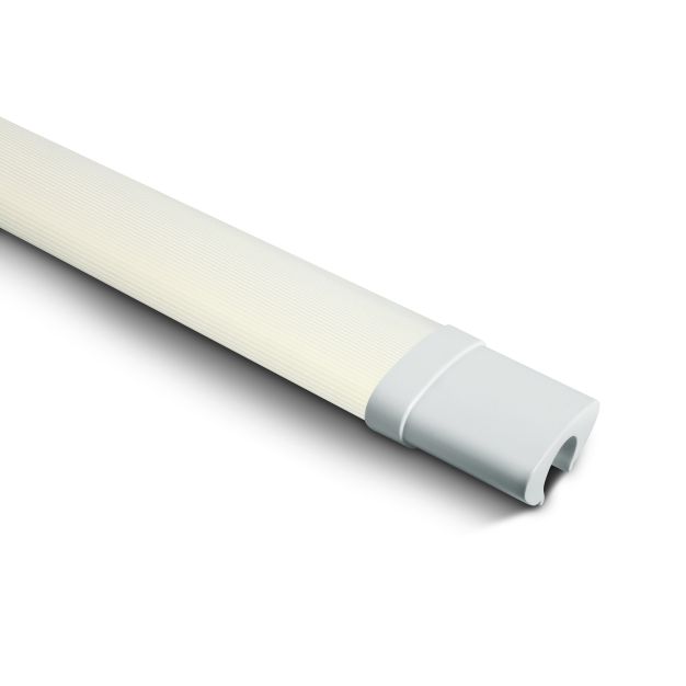 ONE Light LED Slim Range - 156 cm - 45W - IP66 - wit