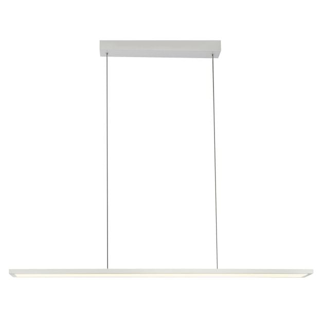 Smooth hanglamp IV (laatste stuk!)