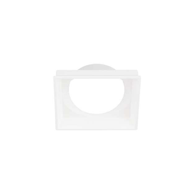 Nova Luce Wall Washer cover II wit