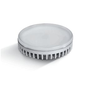 ONE Light LED lamp - Ø 7,5 x 2,9 cm - GX53 - 7W - niet-dimbaar - 4000K