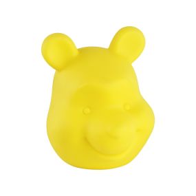 Winnie the pooh nachtlamp (laatste stuk)